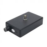 ga-450-loop-antena-petlowa-od_34894.jpg