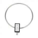 ga-450-loop-antena-petlowa-od_34895.jpg
