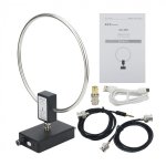 ga-450-loop-antena-petlowa-od_34896.jpg