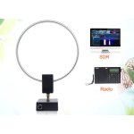 ga-450-loop-antena-petlowa-od_34990.jpg