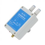 ga-490-aktywna-antena-petlowa_38290.jpg