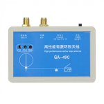 ga-490-aktywna-antena-petlowa_38294.jpg