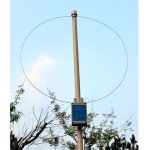 ga-490-aktywna-antena-petlowa_38295.jpg