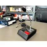 galaxy-echo-master-mikrofon-s_36092.jpg