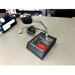 galaxy-echo-master-mikrofon-s_36093.jpg