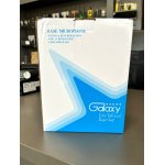 galaxy-echo-master-mikrofon-s_36094.jpg