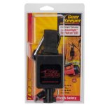 gear-keeper-rt3-4405-retrakto_32096.jpg