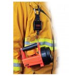 gear-keeper-rt3-4405-retrakto_32097.jpg