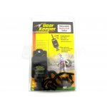 gear-keeper-rt4-1072-ret_17278.jpg