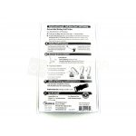 gear-keeper-rt4-1072-ret_17279.jpg