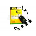 gear-keeper-rt4-1072-ret_17280.jpg