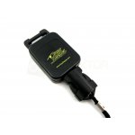 gear-keeper-rt4-1072-ret_17282.jpg