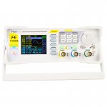 generator-funkcyjny-arbitraln_31671.jpg