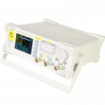 generator-funkcyjny-arbitraln_31674.jpg