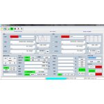 generator-funkcyjny-arbitraln_31677.jpg