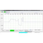 generator-funkcyjny-arbitraln_31678.jpg