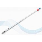 glomex-ra1206c-antena-mo_16941.jpg