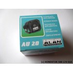 glosnik-do-cb-radia-alan_25.jpg