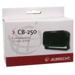 glosnik-do-cb-radia-albrecht_31403.jpg