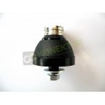 glowka-3-8-sirio-srebrna_6714.jpg
