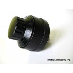 glowka-pl-sirio-na-wtyk_3141.jpg