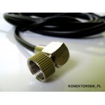 glowka-pl-sirio-na-wtyk_3145.jpg