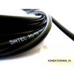 glowka-pl-sirio-na-wtyk_3147.jpg