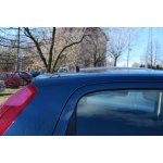 glowka-pl-sirio-na-wtyk_5285.jpg