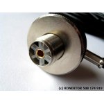 glowka-pl-sirio-przewod_687.jpg
