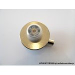 glowka-pl-sirio-srebrna_5313.jpg