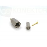 gniazdo-fme-na-kabel-rg5_14623.jpg
