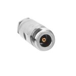 gniazdo-n-skrecane-na-kabel-r_35527.jpg