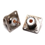 gniazdo-panelowe-uhf-so-239-d_35344.jpg