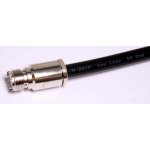 gniazdo-uhf-skrecane-do_16957.jpg