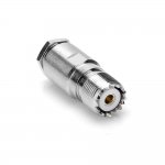 gniazdo-uhf-skrecane-na-kabel_22251.jpg