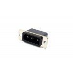 gniazdo-zasilania-3-pin-do-ob_24016.jpg