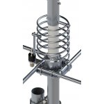 grazioli-fe10v-antena-bazowa_31457.png