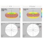 grazioli-fe10v-antena-bazowa_31458.jpg