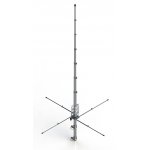 grazioli-fe10v-antena-bazowa_31459.png