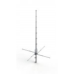 grazioli-fe10v-antena-bazowa_31460.jpg