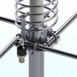 grazioli-fe10v-antena-bazowa_31461.jpg