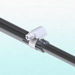 grazioli-fe10v-antena-bazowa_31462.jpg