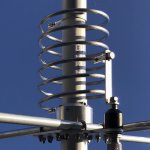 grazioli-fe10v-antena-bazowa_31623.jpg