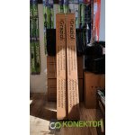 grazioli-fe10v-antena-bazowa_31631.jpg