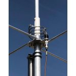 grazioli-fe6v-antena-bazowa-5_32381.jpg