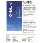grazioli-g-max-najdluzsza-ant_34502.jpg