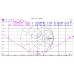 grazioli-hw10v-antena-bazowa_32372.jpg