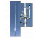 grazioli-hw10v-antena-bazowa_32373.jpg