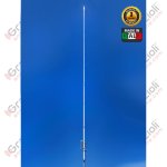 grazioli-hw20v-antena-bazowa_35659.jpg