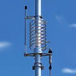grazioli-hw20v-antena-bazowa_35661.jpg